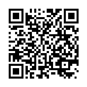 就算圣岚心中不愿意相信这个消息二维码生成