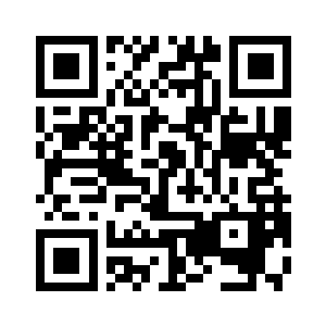 就算在九层炼狱也非常稀少二维码生成