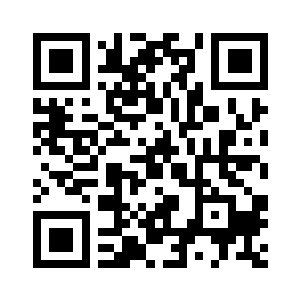 就算在他原世界的现代二维码生成