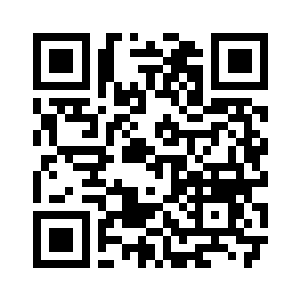 就算在同类中也是强大的存在二维码生成