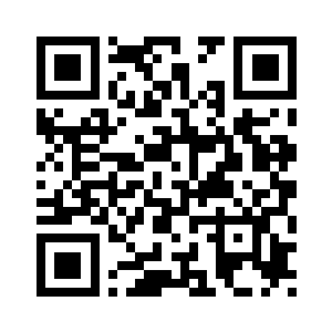 就算在塞尔内斯战区二维码生成