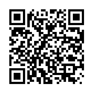 就算在她面前杀死水俞也在所不惜二维码生成