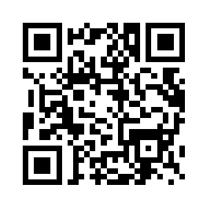 就算在妖族也十分珍贵二维码生成