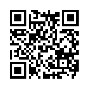 就算在完全不动用灵气的情况下二维码生成