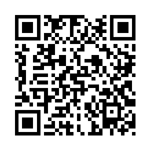 就算在我身上做了什么手脚我也不知道二维码生成