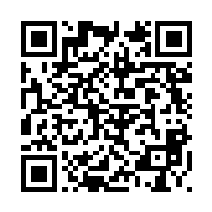 就算在拼命的情况下也是感受到的二维码生成