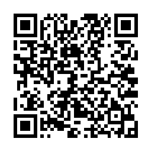 就算在整个三千界又有几人能当得起他亲自出城相迎呢二维码生成