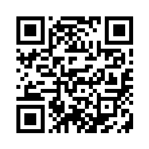 就算在星皇眼中能代表龙皇神殿二维码生成