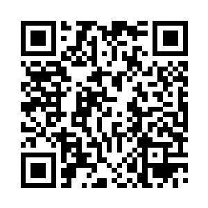 就算在温桥府一带八百个县都是难得一见二维码生成