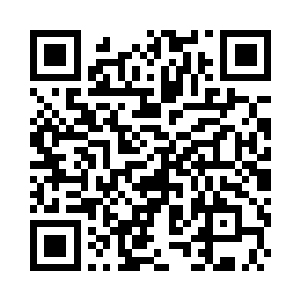 就算在游戏里也就是做过几次任务二维码生成