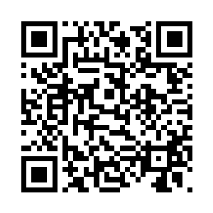 就算在火焰仙岛上也是各家的非卖品二维码生成