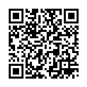 就算在百强图位置上升了也没有关系二维码生成