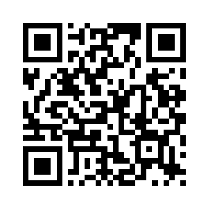 就算在神幻空间里不怕二维码生成