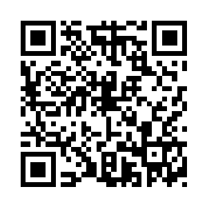 就算在虚空中也存在基本的因果羁绊二维码生成