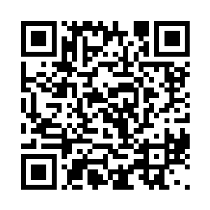 就算在这个信息传递相对不发达的世界二维码生成