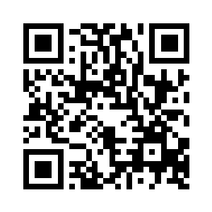 就算在这凶人遍地的血色荒原二维码生成