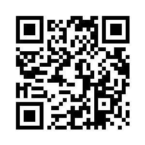 就算在这样的昏暗天气之中二维码生成