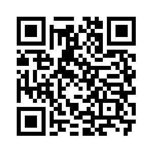 就算在陆地上也经常找不到路二维码生成