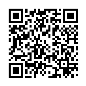 就算在黑暗时代也是能够看到周围的一切的二维码生成