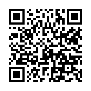 就算城中包括首领在内的高层全部死光二维码生成