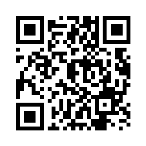 就算墨修尧有意增援楚京二维码生成