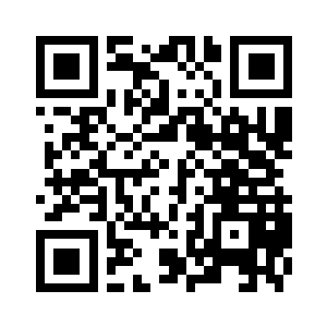 就算墨家军不损一兵一件二维码生成