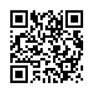 就算墨家机关术你没学二维码生成