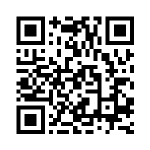 就算墨菲给他介绍个人二维码生成