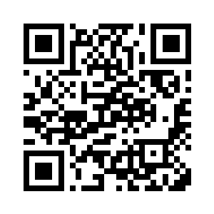 就算夏先生现在让你剖腹谢罪二维码生成