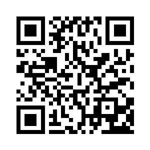 就算外放你出去当了一方大员二维码生成