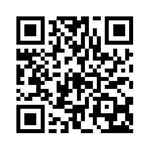 就算外族人强悍也抵挡不住二维码生成