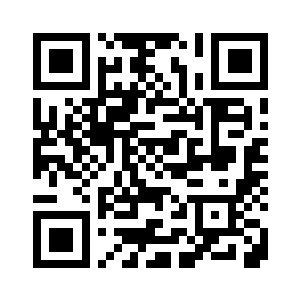 就算多了夏云杰三个仙婴期天仙二维码生成