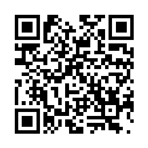 就算多比带着他们从悬崖上跳下去二维码生成
