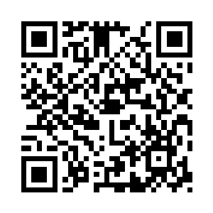 就算大伊万打电话给马里奥要人有用的话二维码生成