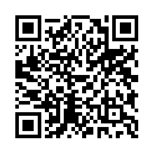 就算大同哥也不愿看到你在世间整天为他受苦二维码生成