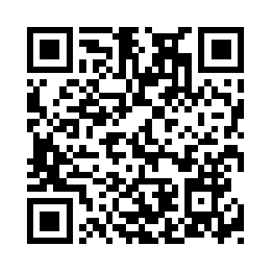 就算大多数渔民都听不懂的英语华语对白字幕二维码生成