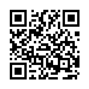 就算大头及时的把钟爱国给搬来二维码生成