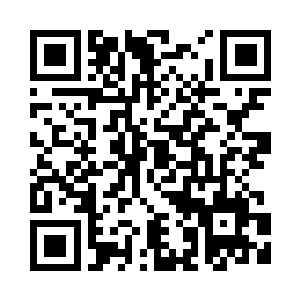 就算大帝强者也看不到里面的内容二维码生成