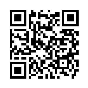 就算天仙穷其一生也无法走遍二维码生成