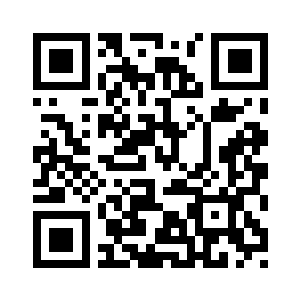 就算天地器也难以挡得住二维码生成