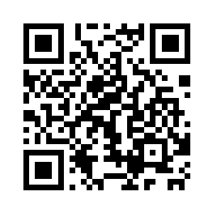 就算天灾门门主在我面前二维码生成