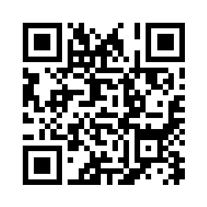 就算天门的保护伞再硬二维码生成