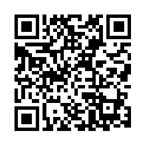 就算天鸿界万族都断定他有问题了二维码生成