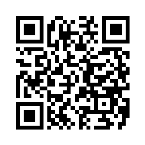 就算夭华再怎么不悦也无济于事二维码生成