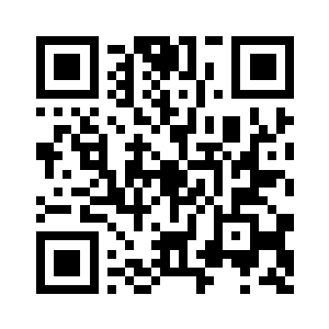 就算夭华想抗拒也抗拒不了二维码生成