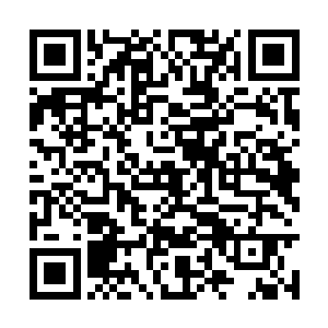 就算女娲娘娘亲自出手也基本上不可能操控他们了二维码生成