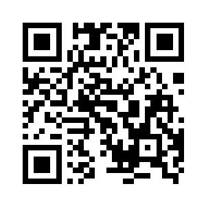 就算她一直跟在宋辰砂的身旁二维码生成