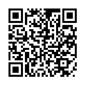 就算她下一秒钟拿着刀抵在他们的脖子上二维码生成