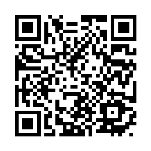 就算她什么都不做潜在的危险依然存在二维码生成