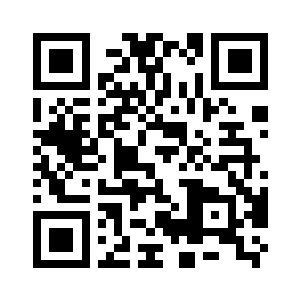 就算她从娘胎里就开始学习炼药二维码生成